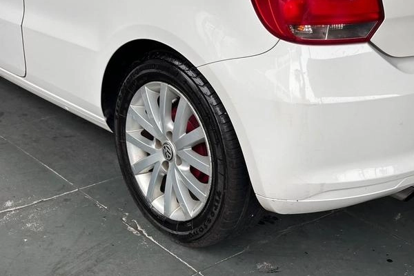 imagem-https://www.socarrao.com.br/sc-vehicle-images-prod/4328513/1791637785643-8561827_8_B_9dd3adbad1.jpeg