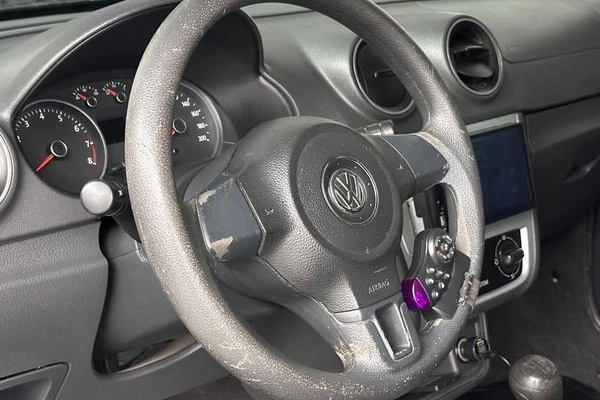 imagem-https://www.socarrao.com.br/sc-vehicle-images-prod/4328513/1791637785646-8561827_10_B_e2edcd8885.jpeg