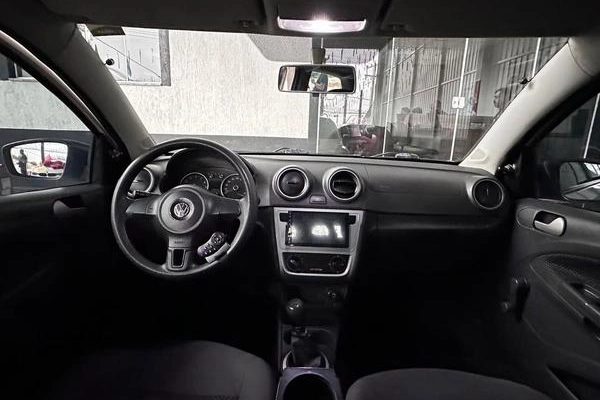 imagem-https://www.socarrao.com.br/sc-vehicle-images-prod/4328513/1791637785648-8561827_11_B_004ebfb9e6.jpeg