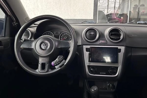 imagem-https://www.socarrao.com.br/sc-vehicle-images-prod/4328513/1791637785649-8561827_12_B_ada0b27510.jpeg