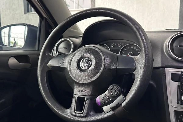 imagem-https://www.socarrao.com.br/sc-vehicle-images-prod/4328513/1791637785651-8561827_13_B_6b2131a2d2.jpeg