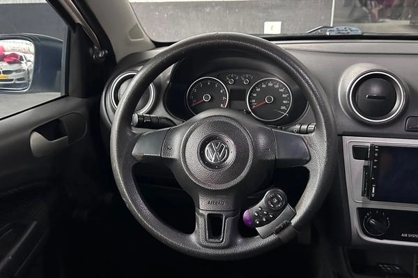 imagem-https://www.socarrao.com.br/sc-vehicle-images-prod/4328513/1791637785655-8561827_15_B_e891b154dd.jpeg