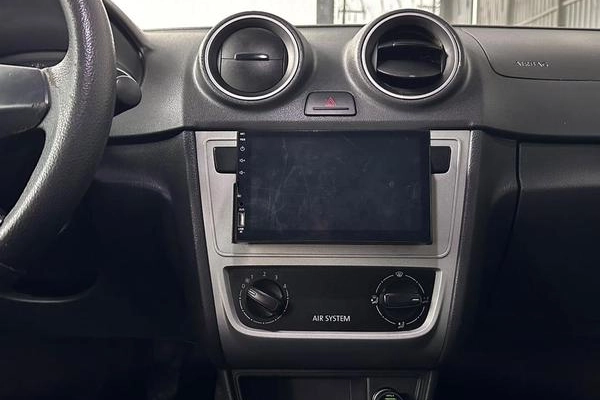imagem-https://www.socarrao.com.br/sc-vehicle-images-prod/4328513/1791637785657-8561827_16_B_0dc1005876.jpeg