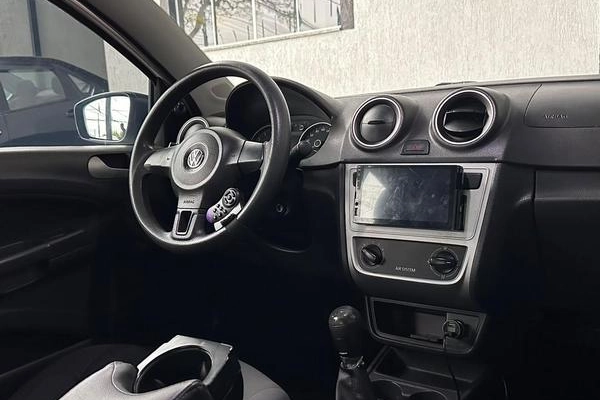 imagem-https://www.socarrao.com.br/sc-vehicle-images-prod/4328513/1791637785659-8561827_17_B_89e4ed7f7b.jpeg