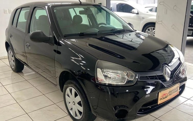 imagem-https://www.socarrao.com.br/sc-vehicle-images-prod/4328514/1791637837130-8558174_0_B_d47d528b9e.jpeg