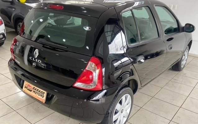 imagem-https://www.socarrao.com.br/sc-vehicle-images-prod/4328514/1791637837132-8558174_5_B_6f319ed87a.jpeg
