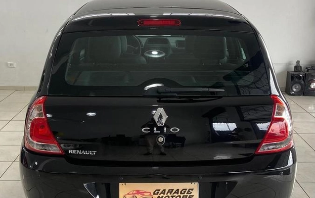 imagem-https://www.socarrao.com.br/sc-vehicle-images-prod/4328514/1791637837134-8558174_1_B_4c7c0f6668.jpeg