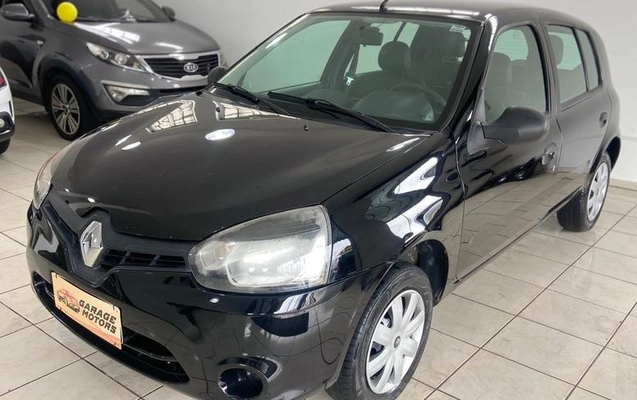 imagem-https://www.socarrao.com.br/sc-vehicle-images-prod/4328514/1791637837137-8558174_0_B_75f8270f00.jpeg