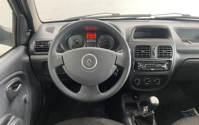 imagem-https://www.socarrao.com.br/sc-vehicle-images-prod/4328514/1791637837141-8558174_12_B_c3a7fb82fd.jpeg