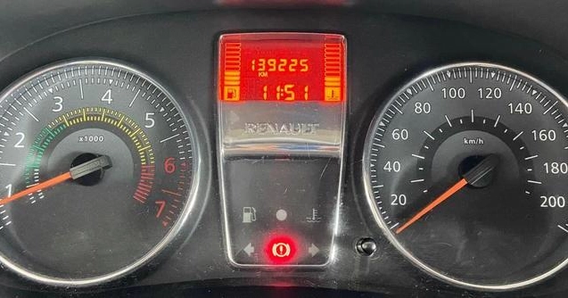 imagem-https://www.socarrao.com.br/sc-vehicle-images-prod/4328514/1791637837148-8558174_9_B_db9c0cf423.jpeg