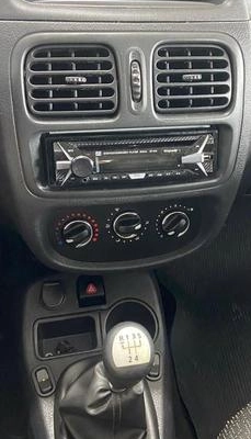 imagem-https://www.socarrao.com.br/sc-vehicle-images-prod/4328514/1791637837150-8558174_9_B_6215a0552e.jpeg