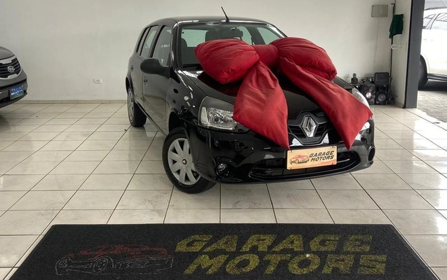 imagem-https://www.socarrao.com.br/sc-vehicle-images-prod/4328514/1791637837154-8558174_1_B_91b8448cdd.jpeg