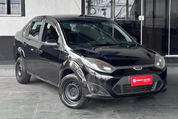 imagem-https://www.socarrao.com.br/sc-vehicle-images-prod/4328515/1791637842020-8558616_1_B_c58fc51d41.jpeg
