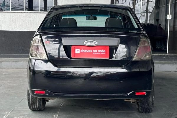 imagem-https://www.socarrao.com.br/sc-vehicle-images-prod/4328515/1791637842024-8558616_3_B_a068f2cc11.jpeg