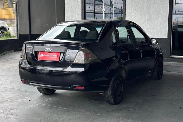 imagem-https://www.socarrao.com.br/sc-vehicle-images-prod/4328515/1791637842026-8558616_4_B_19232ff16e.jpeg