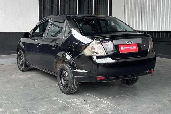 imagem-https://www.socarrao.com.br/sc-vehicle-images-prod/4328515/1791637842028-8558616_5_B_6f6b73d401.jpeg