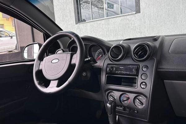 imagem-https://www.socarrao.com.br/sc-vehicle-images-prod/4328515/1791637842030-8558616_6_B_3f9affb830.jpeg