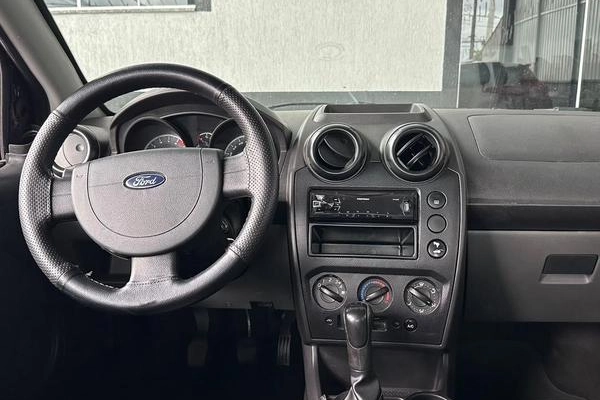 imagem-https://www.socarrao.com.br/sc-vehicle-images-prod/4328515/1791637842038-8558616_9_B_bd79899d36.jpeg