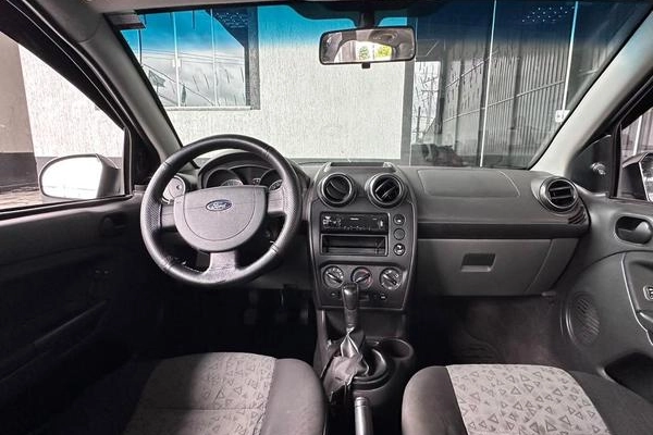imagem-https://www.socarrao.com.br/sc-vehicle-images-prod/4328515/1791637842040-8558616_10_B_888d91f5eb.jpeg