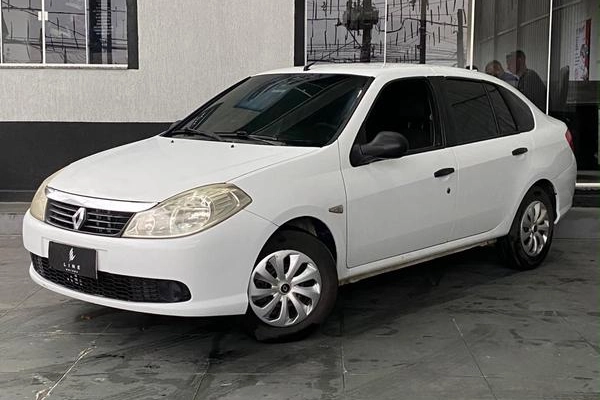 imagem-https://www.socarrao.com.br/sc-vehicle-images-prod/4328520/1791638095764-8561993_0_B_c00e7b44d1.jpeg
