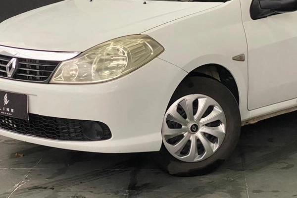 imagem-https://www.socarrao.com.br/sc-vehicle-images-prod/4328520/1791638095769-8561993_2_B_d69325553d.jpeg