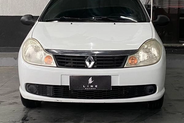 imagem-https://www.socarrao.com.br/sc-vehicle-images-prod/4328520/1791638095772-8561993_3_B_f809e2d841.jpeg
