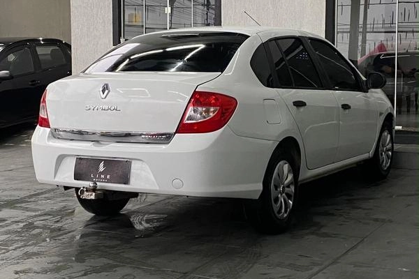 imagem-https://www.socarrao.com.br/sc-vehicle-images-prod/4328520/1791638095776-8561993_5_B_bf095b2ca3.jpeg
