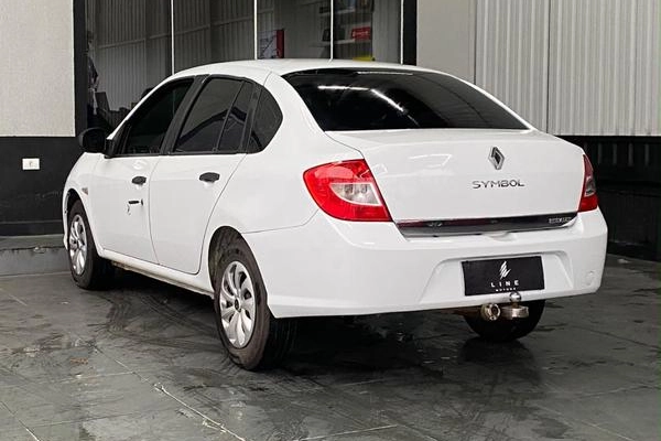 imagem-https://www.socarrao.com.br/sc-vehicle-images-prod/4328520/1791638095778-8561993_6_B_35eea67a0f.jpeg