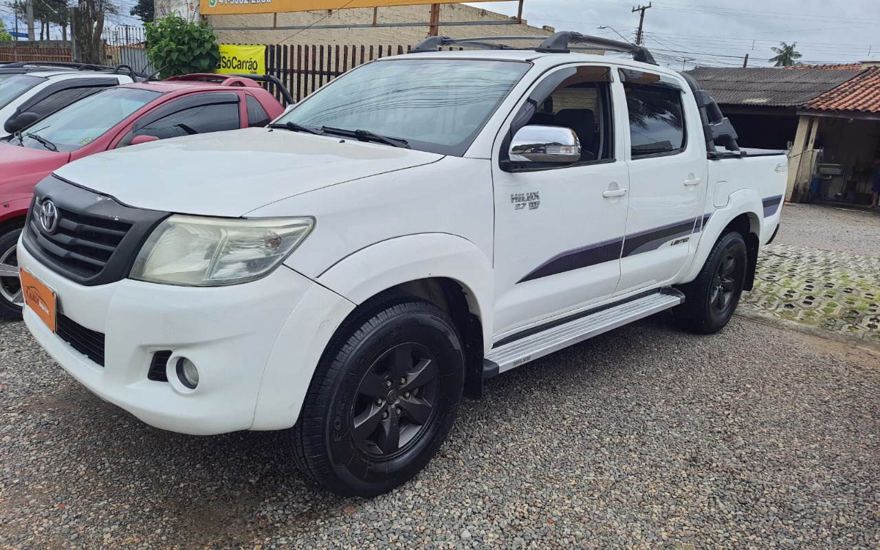 imagem-https://www.socarrao.com.br/sc-vehicle-images-prod/4328521/1791638151621-V2hhdHNBcHAgSW1hZ2UgMjAyNi0xMC0xMCBhdCAwOS40Ni4yNCAoMikuanBlZw.jpeg
