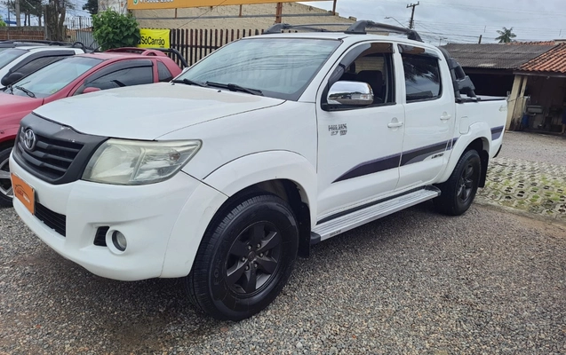 imagem-https://www.socarrao.com.br/sc-vehicle-images-prod/4328521/1791638151621-V2hhdHNBcHAgSW1hZ2UgMjAyNi0xMC0xMCBhdCAwOS40Ni4yNCAoMikuanBlZw.jpeg