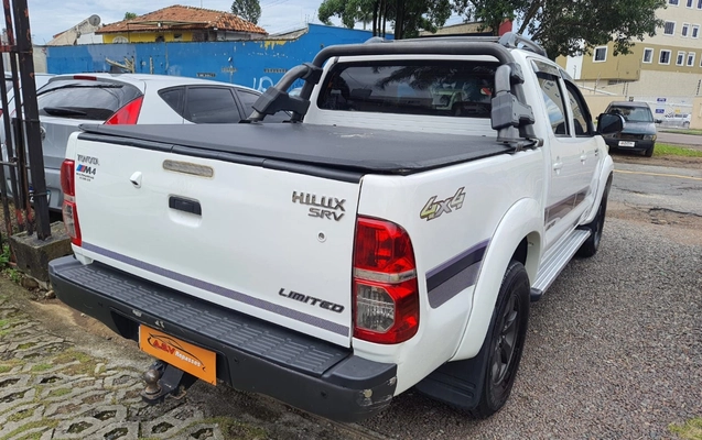 imagem-https://www.socarrao.com.br/sc-vehicle-images-prod/4328521/1791638151777-V2hhdHNBcHAgSW1hZ2UgMjAyNi0xMC0xMCBhdCAwOS40Ni4yNC5qcGVn.jpeg