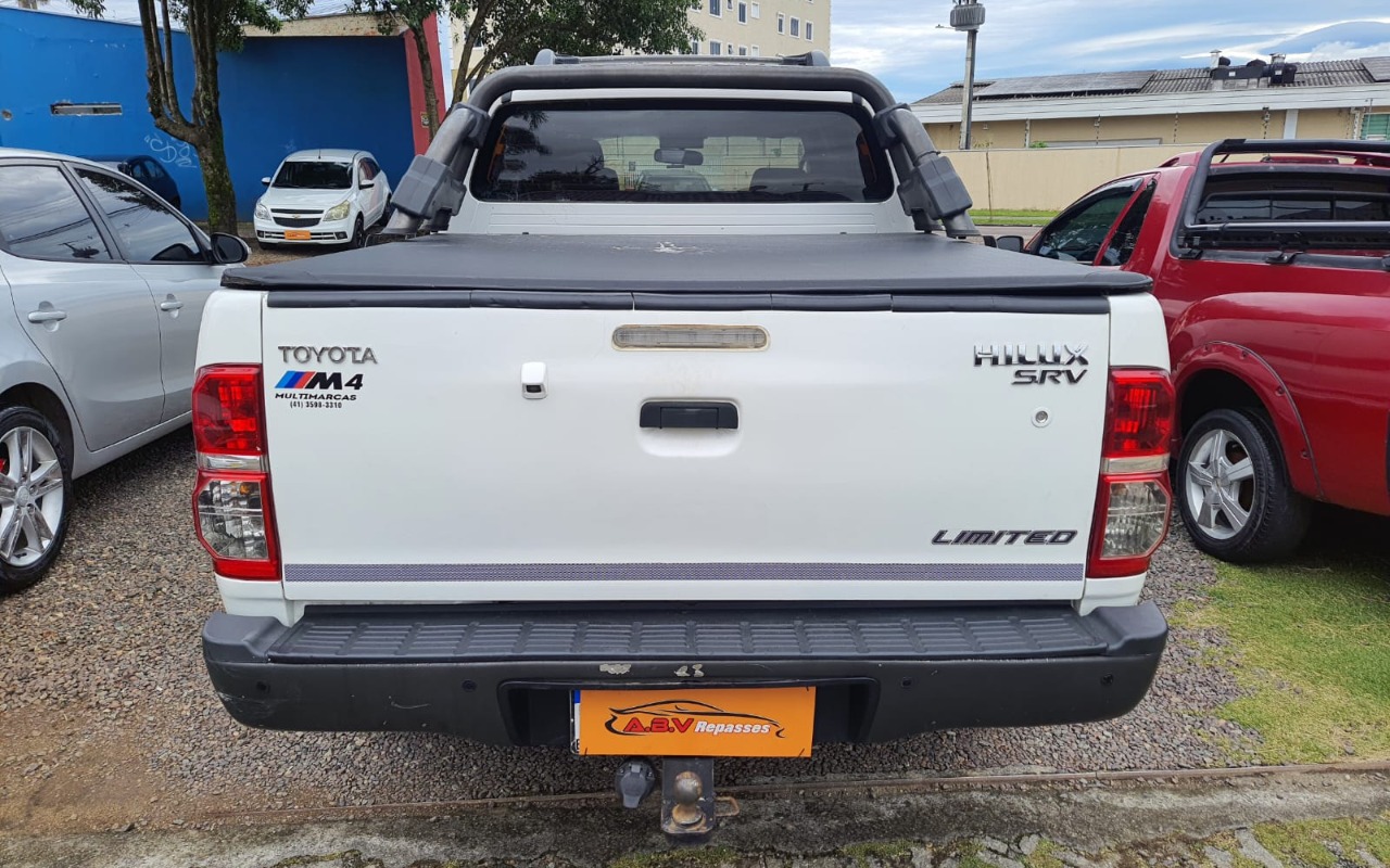 imagem-https://www.socarrao.com.br/sc-vehicle-images-prod/4328521/1791638152008-V2hhdHNBcHAgSW1hZ2UgMjAyNi0xMC0xMCBhdCAwOS40Ni4yNCAoMSkuanBlZw.jpeg