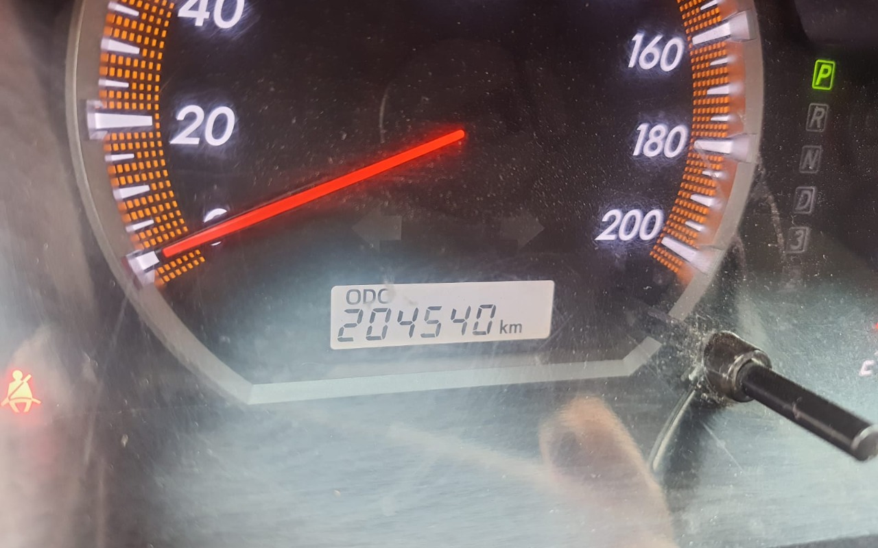 imagem-https://www.socarrao.com.br/sc-vehicle-images-prod/4328521/1791638152116-V2hhdHNBcHAgSW1hZ2UgMjAyNi0xMC0xMCBhdCAwOS40Ni4yMy5qcGVn.jpeg