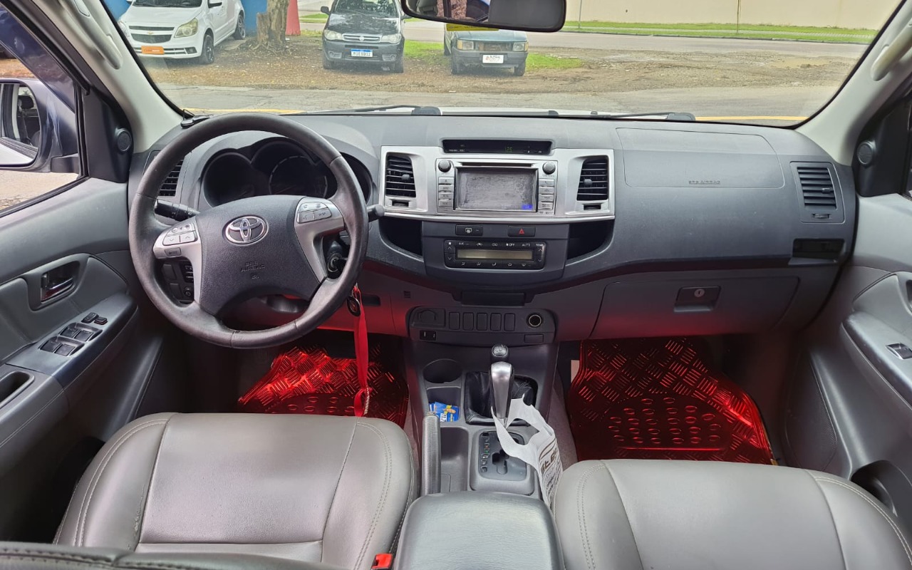 imagem-https://www.socarrao.com.br/sc-vehicle-images-prod/4328521/1791638152242-V2hhdHNBcHAgSW1hZ2UgMjAyNi0xMC0xMCBhdCAwOS40Ni4yMS5qcGVn.jpeg