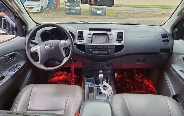 imagem-https://www.socarrao.com.br/sc-vehicle-images-prod/4328521/1791638152242-V2hhdHNBcHAgSW1hZ2UgMjAyNi0xMC0xMCBhdCAwOS40Ni4yMS5qcGVn.jpeg