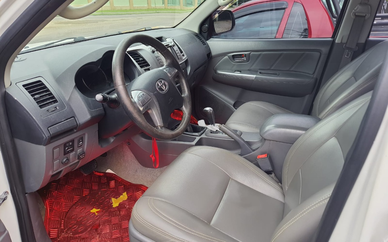 imagem-https://www.socarrao.com.br/sc-vehicle-images-prod/4328521/1791638152440-V2hhdHNBcHAgSW1hZ2UgMjAyNi0xMC0xMCBhdCAwOS40Ni4yMi5qcGVn.jpeg