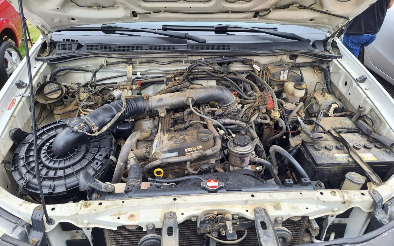 imagem-https://www.socarrao.com.br/sc-vehicle-images-prod/4328521/1791638153040-V2hhdHNBcHAgSW1hZ2UgMjAyNi0xMC0xMCBhdCAwOS40Ni4yMC5qcGVn.jpeg