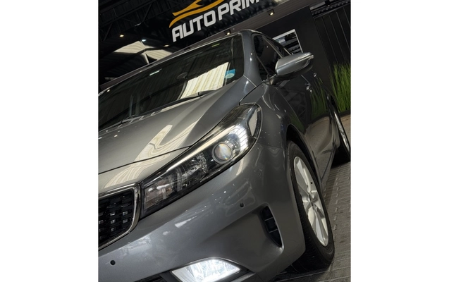 imagem-https://www.socarrao.com.br/sc-vehicle-images-prod/4328525/1791638369815-1_101006.jpg