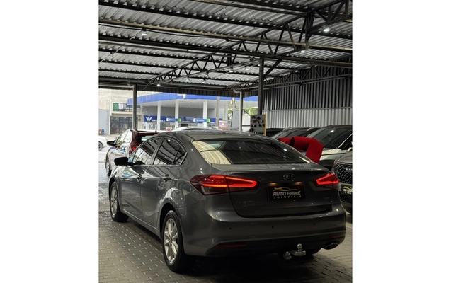 imagem-https://www.socarrao.com.br/sc-vehicle-images-prod/4328525/1791638369823-1_101009.jpg