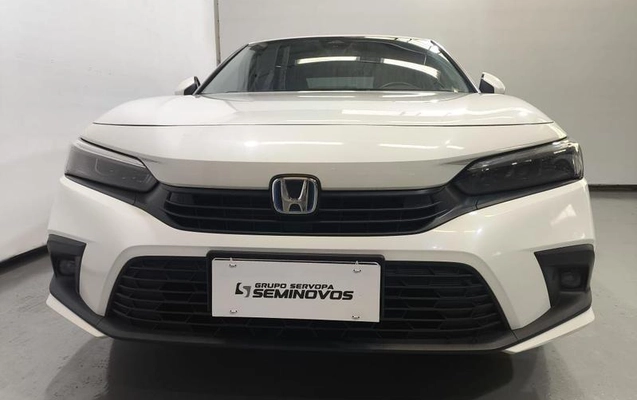 imagem-https://www.socarrao.com.br/sc-vehicle-images-prod/4328529/1791652883204-8562039_15_B_b1a859e28f.jpeg