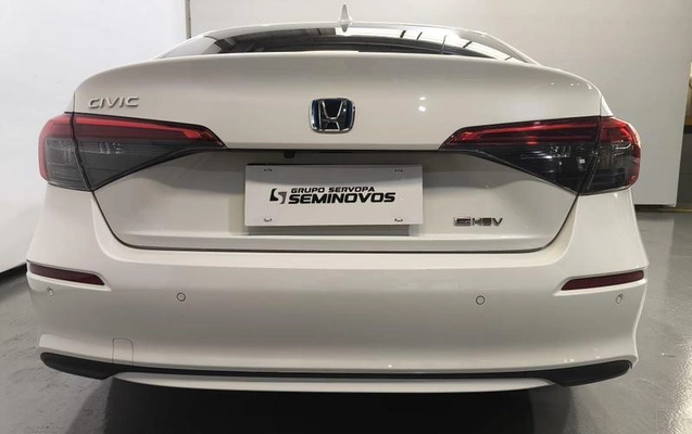 imagem-https://www.socarrao.com.br/sc-vehicle-images-prod/4328529/1791652883206-8562039_3_B_a3212f601c.jpeg