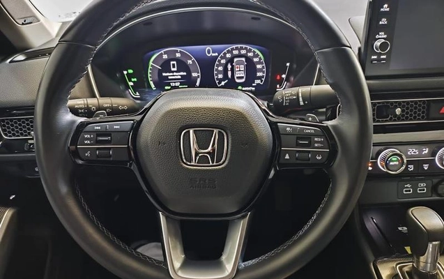 imagem-https://www.socarrao.com.br/sc-vehicle-images-prod/4328529/1791652883213-8562039_11_B_e3526fc02e.jpeg