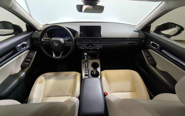 imagem-https://www.socarrao.com.br/sc-vehicle-images-prod/4328529/1791652883214-8562039_9_B_69d4089099.jpeg