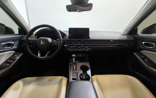 imagem-https://www.socarrao.com.br/sc-vehicle-images-prod/4328529/1791652883216-8562039_3_B_8c59b9e1b0.jpeg
