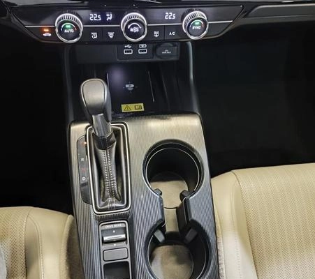imagem-https://www.socarrao.com.br/sc-vehicle-images-prod/4328529/1791652883230-8562039_7_B_9a1a29671c.jpeg