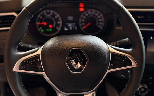 imagem-https://www.socarrao.com.br/sc-vehicle-images-prod/4328531/1791638561272-32b0faa3-3607-4975-9312-c2d008330e03.jpg