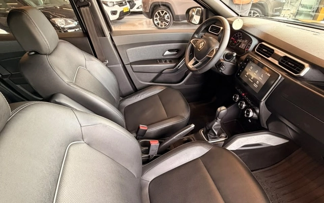 imagem-https://www.socarrao.com.br/sc-vehicle-images-prod/4328531/1791638561274-0bfba0f5-ebfe-413d-aedd-cabacc4c1feb.jpg