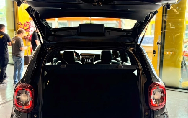 imagem-https://www.socarrao.com.br/sc-vehicle-images-prod/4328531/1791638561276-48f963ae-4142-4ffc-b267-997986af9686.jpg