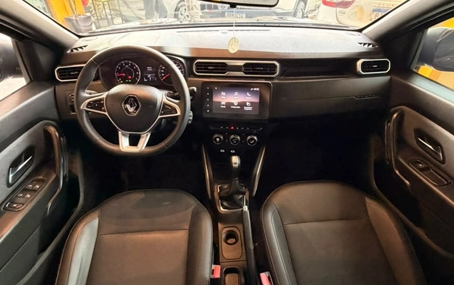 imagem-https://www.socarrao.com.br/sc-vehicle-images-prod/4328531/1791638561276-af200cc4-39a8-4e17-abf6-35274f60ec71.jpg