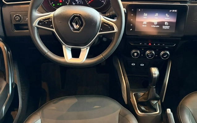 imagem-https://www.socarrao.com.br/sc-vehicle-images-prod/4328531/1791638561277-0e111a19-fcf9-4de4-a8bd-f2282b991c2c.jpg